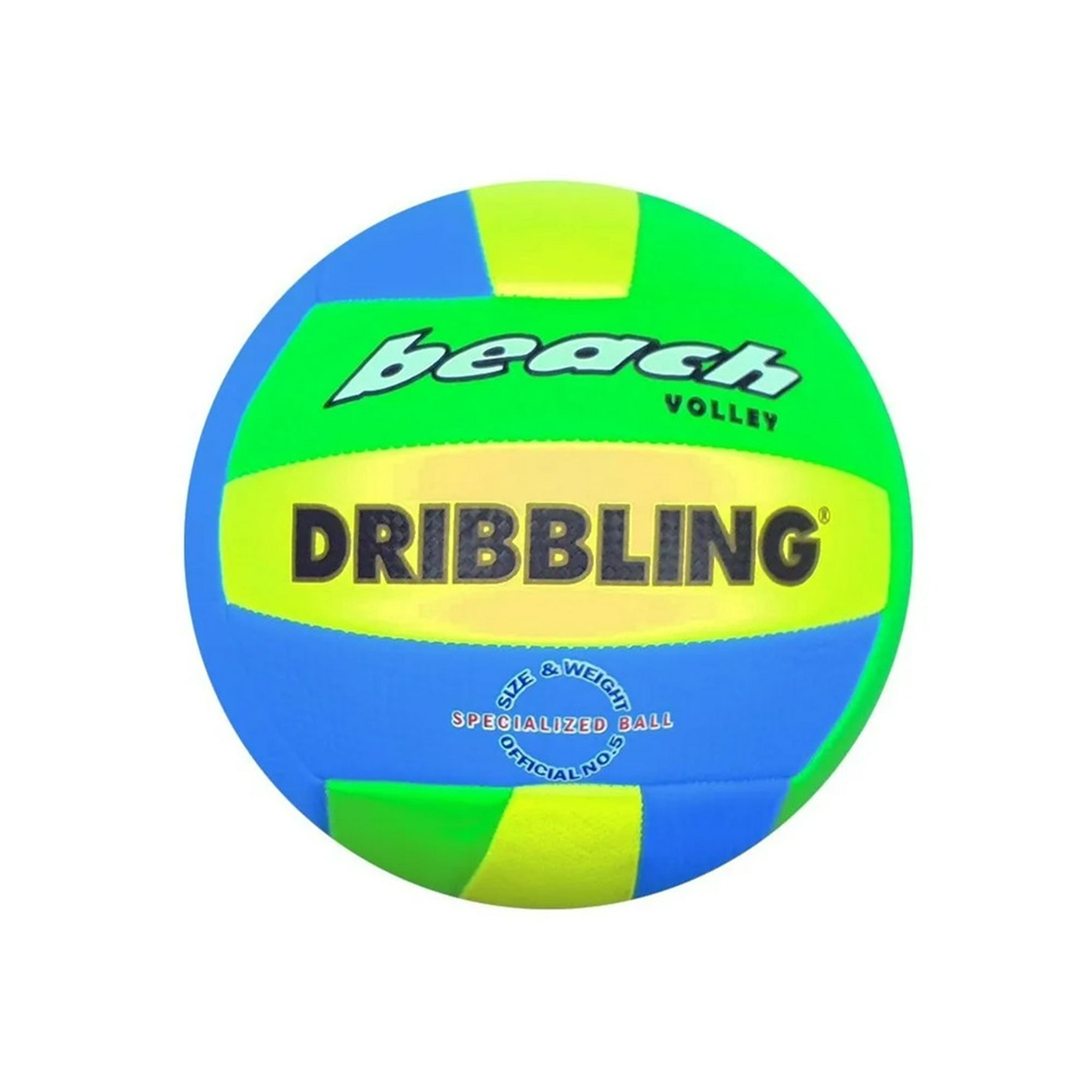 Balon De Voley Classic Beach Drb