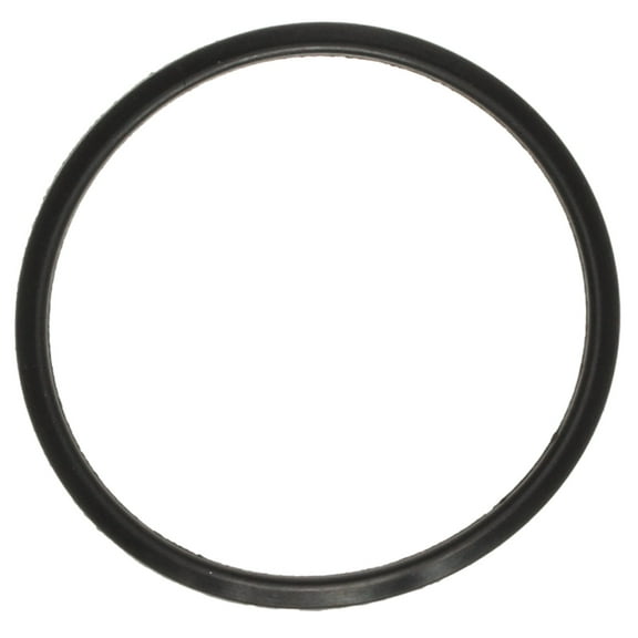 Mahle Engine Coolant Thermostat Gasket C31700