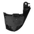thumbnail image 3 of Interruptor de control de audio del volante OE# 35880-TR0-A02, 3 of 5