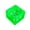 🔥 A_New, variant on Gifts ufehgfjh Solar Ground Deck Lights Outdoor In-Ground Patio LED Floor Decking Solar-Powered Waterproof Landscape Accent Lighting Low Voltage Replacement for Walkway and Yard
