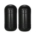 Dual Beam,Alarm Tamper Alarm Dual Beam Wired Barrier 100m Alarm Tamper