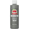 Apple Barrel 2620E Acrylic Craft Paint, Matte Finish, Pewter Grey, 8 fl oz