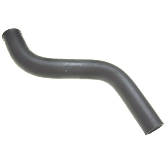 ACDelco Professional 24326L Molded Lower Radiator Hose Fits select: 1995-1999 BUICK RIVIERA