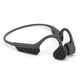 thumbnail image 3 of Accesorio de audio, auriculares Bluetooth Auriculares inalámbricos portátiles Auriculares de conducción ósea Diseño revolucionario, 3 of 8