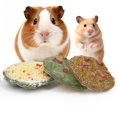 thumbnail image 1 of Juguete Galleta TEEWY para Cobaya, Hámster, Chinchilla y Ratón, 1 of 7