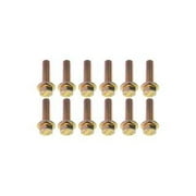 gmc sierra exhaust brake