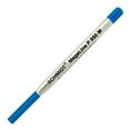 thumbnail image 4 of Schmidt Ink Schmidt P950 Megaline Pressurized Ballpoint Refill fits Parker ballpoint pens Medium, 4 of 5