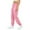 Pink, variant on Zuesphe Womens Sweatpants with Pockets Athletic Pants for Women with Pockets Workout Womens Joggers Petite Cute Pants for Women Petite My Orders