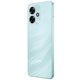 thumbnail image 3 of Smartphone Honor Play 10A 128GB 4GB RAM Azul Cian, 3 of 4