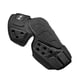 thumbnail image 5 of Protector de Equipo de Protección para Bicicleta, Motocicleta, Cola Protector de la rodilla de la motocicleta, 5 of 8