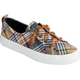 thumbnail image 2 of Women's Sperry Top-Sider Crest Vibe Sneaker, 2 of 7