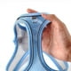 thumbnail image 5 of Correa Resistente Para Mascotas Para Actividades Al Aire Libre Diseño De Arnés Transpirable Cómodo Para Perros Material De Nailon Y Malla Ideal Para Razas Medianas Perfecto Para Paseos Y Aventu, 5 of 7