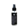 thumbnail image 2 of EBIN New York Wonder Lace Bond Lace Melt Spray 3.39oz / 100ml - Extreme Firm Hold (Supreme), 2 of 4