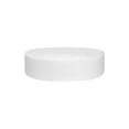 thumbnail image 1 of Display Arts And Crafts 4/6/8inch Round Cake Dummy Sugarcraft Flower Decor Model, 1 of 2