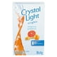 Crystal Light Singles, Tangerine Grapefruit, 40g - image 1 of 4