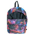 thumbnail image 2 of Everest Galaxy Sac à Dos Motif, 2 of 4