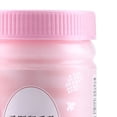 thumbnail image 3 of Laundry Laundry Beads In Wash Scent Booster Antistatic Softening for Great Smelling Clothing, 3 of 5