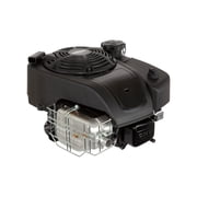 Briggs & Stratton Professional Series 10 GT 223cc Vertical Engine | 14D932-0110-F1