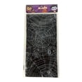 thumbnail image 1 of Mantel Mesa Telaraña Prichos Halloween Varios Modelos 1 Pieza, 1 of 4