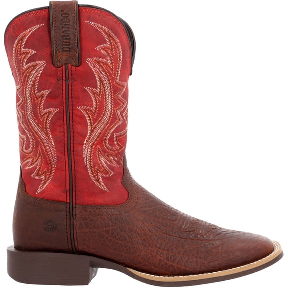 Durango® Shyloh Western Boot