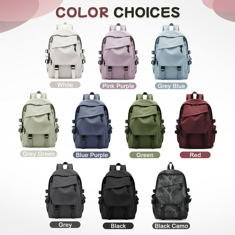 black herondon sling leather backpack brn Lo & Sons Beacon Backpack
