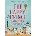 thumbnail image 1 of The Happy Prince and Other Stories, 1 of 2
