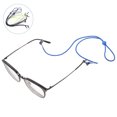 thumbnail image 1 of unbranded 5Ud Sujetadores Para Gafas Con Correaje Resistente Y Para Uso Diario, 1 of 8