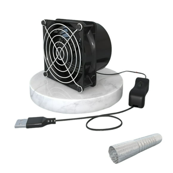 Maytalsory Wireless Welding Fume Extractor Workspace Clean And Safe ensures powerful exhaust Welding Fume Smoke Exhaust Fan Offices