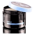 thumbnail image 1 of Crema moldeadora d:fi D:Struct de fijación media con poco brillo 80 ml d:fi hair, 1 of 2