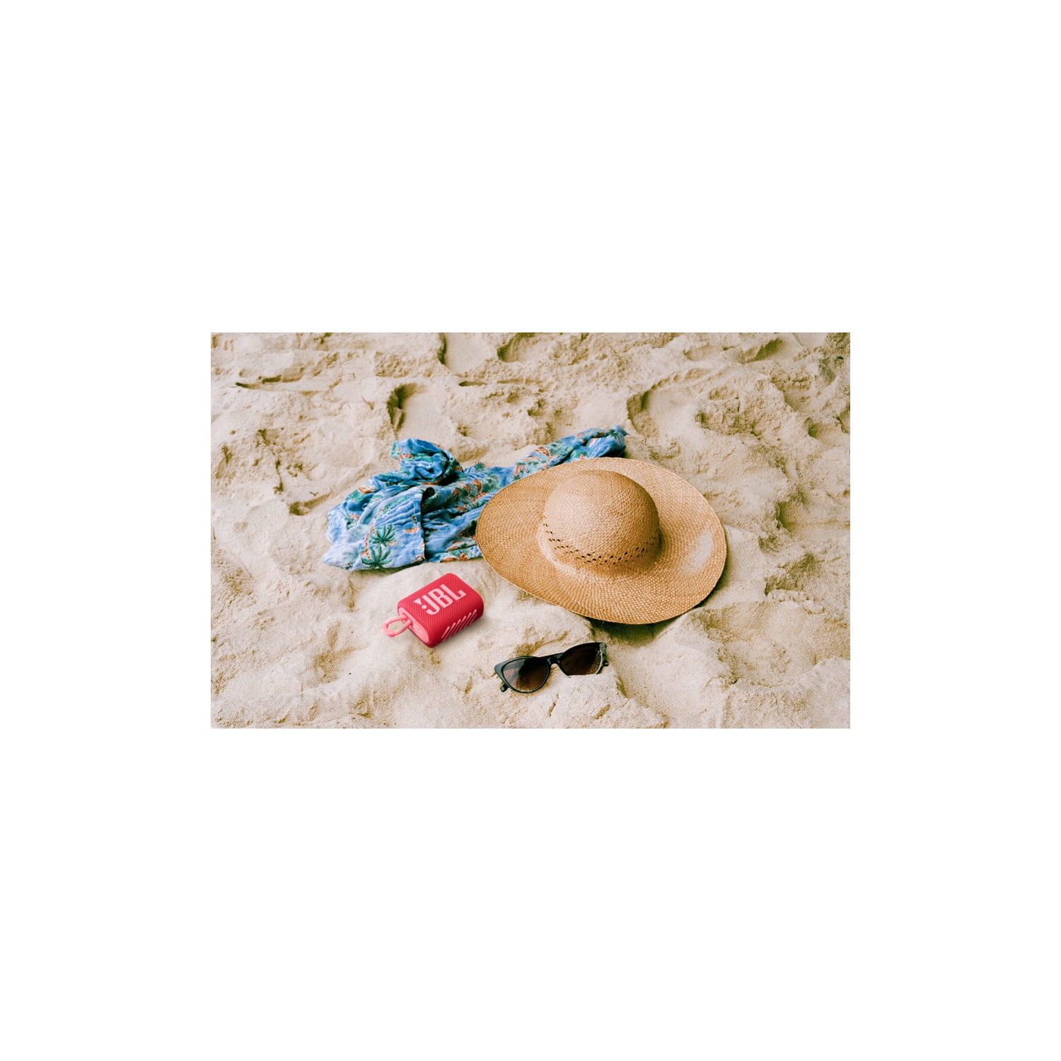 Immagine del prodotto 4