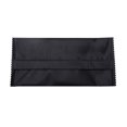 thumbnail image 3 of Accessories Helmet Insert Film Fog Motorcycle Universal Patch Ultra Clear, 3 of 9