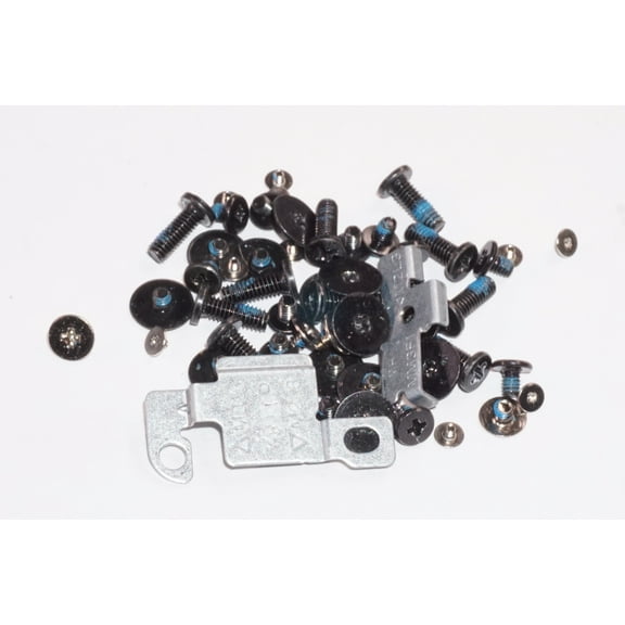 Compatible with 688934552538 Dell I7579-10028GRY