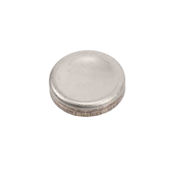 GM Genuine Parts 94399639 Multi-Purpose Threaded Plug