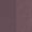 Purple, variant on Graco Pack 'n Play Travel Dome LUX Playard, Linden Beige