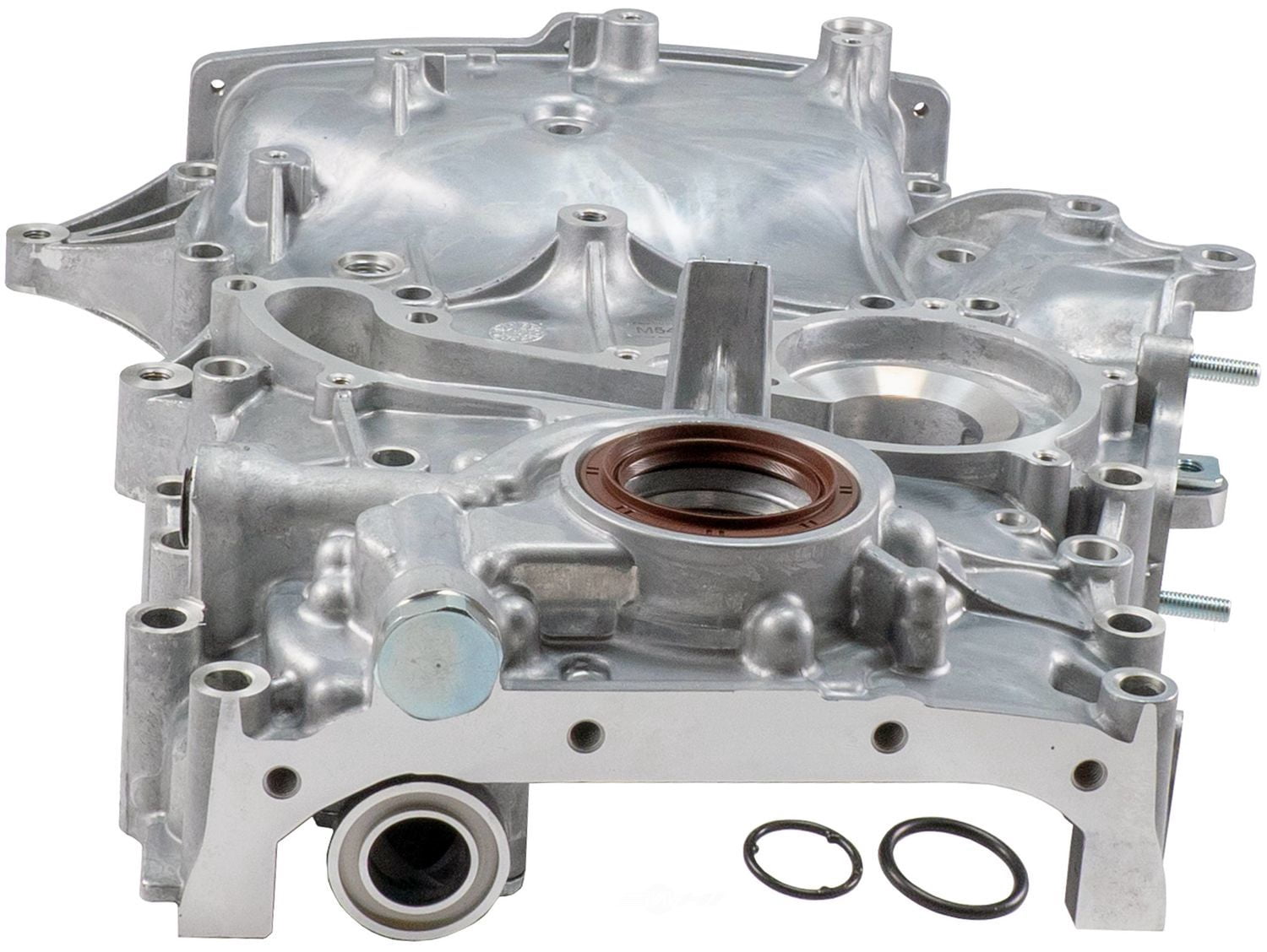 M35M543 Fits select: 2005-2014 TOYOTA TACOMA, 2010 TOYOTA 4RUNNER