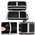 thumbnail image 3 of Funda de viaje Comecase para cargador USB C 6 en 1 Anker 727/Prime, 3 of 7