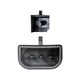 thumbnail image 5 of Alternador VALUE - Taurus 6 cil - 3.0 Lts 1993 VALUE Taurus, 5 of 7