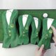 thumbnail image 3 of Yuarrent Funda de para Golf, cómoda, delicada, no fácil de dañar, cubiertas de cabeza de felpa gruesas, funda protectora de diseño Golf, 3 of 5
