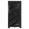 thumbnail image 2 of Gabinete XPG STARKER AIR BTF, Mid-Tower, ATX, (No Incluye Fuente de Poder), Color Negro., 2 of 3