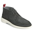 thumbnail image 2 of Sperry  Mens Gold Cup Commodore Plushwave Chukka  Casual Boots   Ankle, 2 of 5