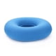 thumbnail image 3 of Cojín de asiento médico Ehuebsd Inflable Antiescaras Soporte de cadera Azul 37 cm, 3 of 9