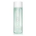 thumbnail image 1 of Supersmile - Rinçage Buccal Cliniquement Formulé Rince-Bouche Menthe Originale (16 oz), 1 of 6
