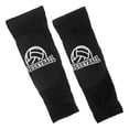 thumbnail image 2 of GOOHOCHY 1 par de muñequeras de voleibol, Protector de muñeca deportivo, banda elástica para el brazo, muñequera de voleibol para ejercicio, 2 of 8