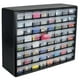 thumbnail image 1 of Organizador de 64 Gavetas Truper 10895 ORG-64, 1 of 9