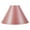 Pink, variant on Retro Iron Bucket Styles Lamp Shade Cafe Restaurant Design Metal Texture for Cozy Living Room Bedroom Decorating