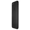 thumbnail image 5 of Pre-Owned Apple iPhone 7 a1778 128GB Black AT&T Unlocked (Refurbished: Good), 5 of 7