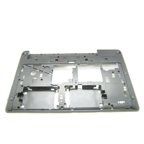 New Genuine HP ZBook 17 Bottom Base AM0TK000700 733641-001