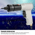 thumbnail image 2 of LAFGUR Pneumatic Rivet Air Riveter Riveter Manufacturing Industry Riveting Use For Metal Plate, 2 of 8