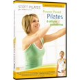 thumbnail image 1 of Pilates Importado Power Paced, 1 of 2