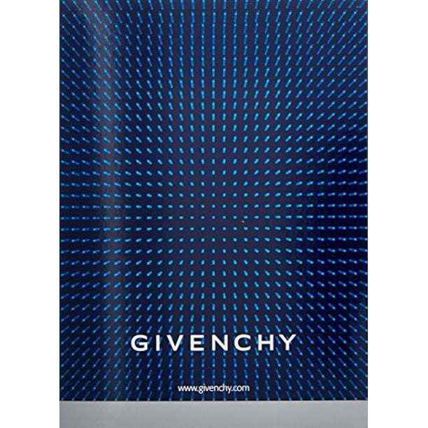 Neo givenchy cheap 100ml